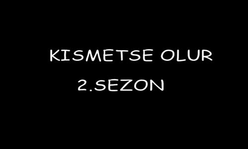 Kısmetse Olur 9 Mart Kral ve Kraliçe!