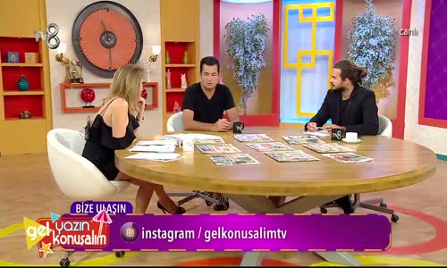 Acun Ilıcalı'dan Survivor İle İlgili Çarpıcı Açıklamalar