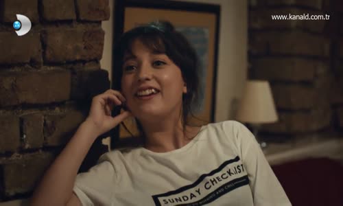 Hayat Şarkısı 55.Bölüm - İkinci Bahar!