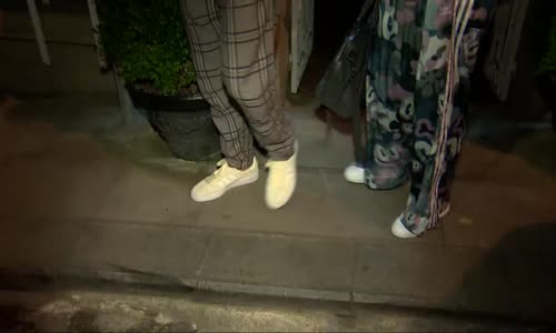 Cem Yılmaz Reynmen Sorusuna Espirili Bir Cevap Verdi 