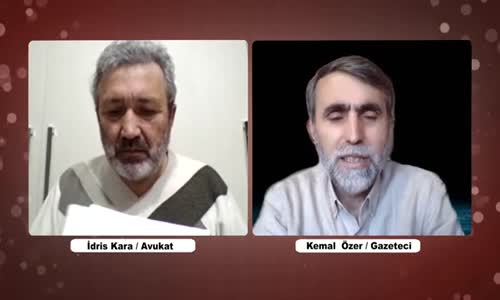 Topuk kanı ve aşı dayatmasıyla nasıl mücadele edilir