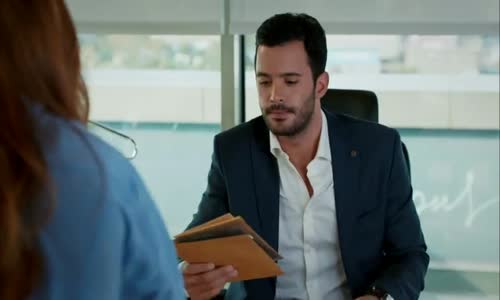 Kiralık Aşk 18. Bölüm - Ömer Çıldırdı!