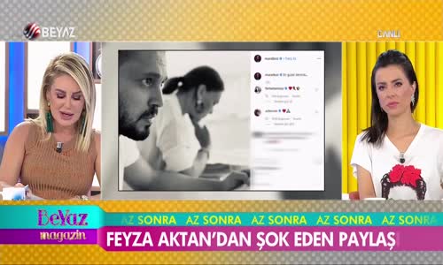 Murat Boz'dan Aşk Dolu Aslı Enver Paylaşımına Bu Notu Düştü