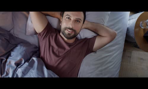 Tarkan - Beni Çok Sev