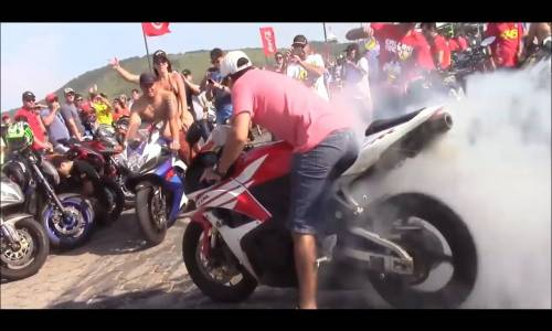 Otilia - Prisionera (Remix by Stephano Rossi)