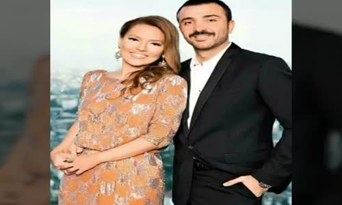 Okan Kurt İkinci Bebek Müjdesi Verdi