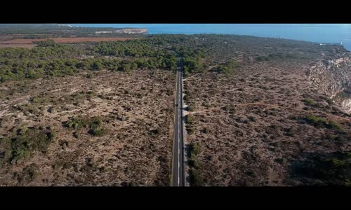 Semitoo - One Kiss Bodybangers Edit