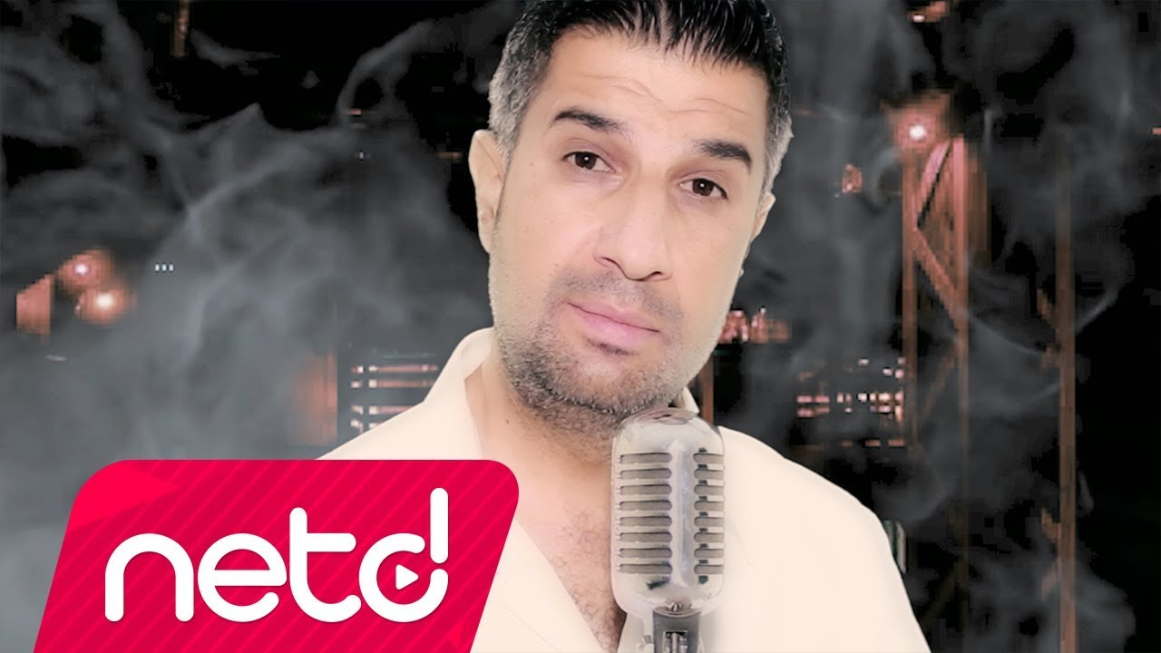 Özhan Erinç - Unutamam Ki