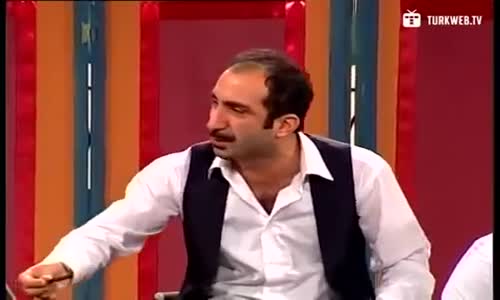 Çok Güzel Hareketler Bunlar Apartmanda Seçim