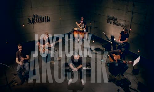 Gökhan Güneş  Sen Ve Ben 