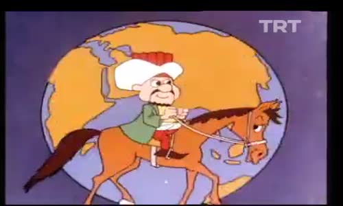 Az Gittik Uz Gittik 9.Bölüm 