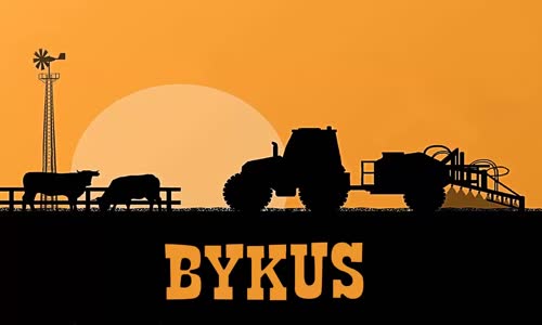 Her Türlü Arazide Yol Alabilen Kamyonlar 2 