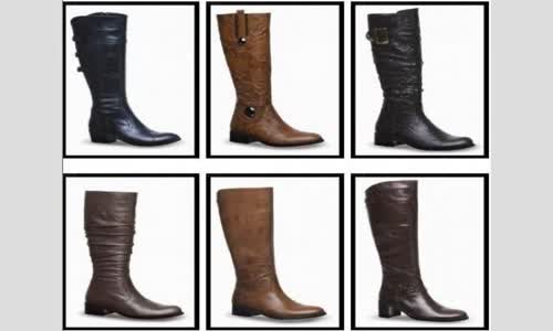  Deichmann Çizme Modelleri İle Kışı Sorunsuz Atlatın 