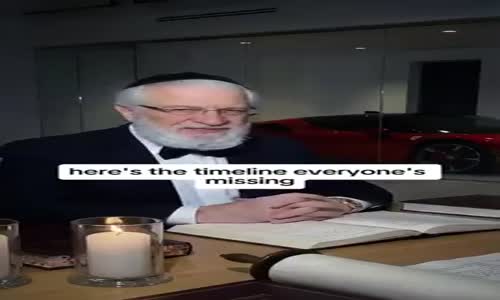 They Just Started 2 Wars To Bury The EPSTEIN FILES