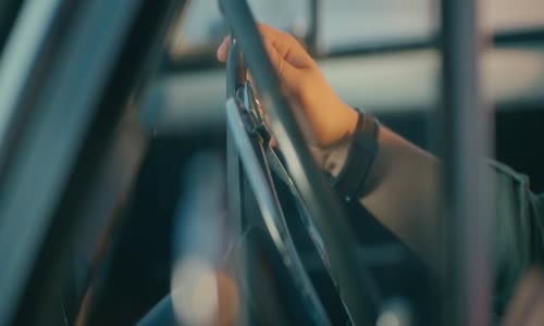 Bilal SONSES - Çat Kapı