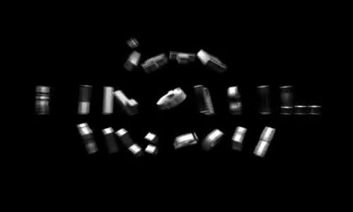 Gülben Ergen Olayının Perde Arkası