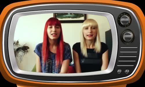 Hakan Peker -  Bir Yuva Kuramadık