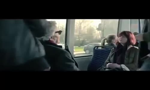 İbrahi̇m Erkal & Dj Engi̇n - Sen Ne Anlarsın ( Remi̇x)