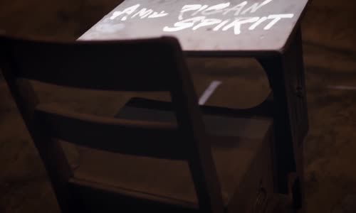 Thomas Rhett - American Spirit