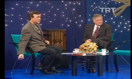 Erol Evgin-Akasyalar Açarken izle