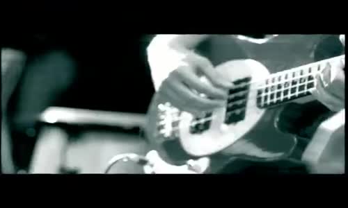 Özcan Deniz & Pamela & Fuat Ergin  Her Şey Değişir 