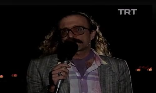 Cem Karaca'nın İstanbul Sevgisi izle