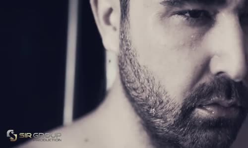 Devran İskender  Melek