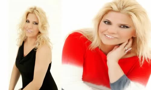 Kibariye - Peri Kızı Bir Masal Dünyası