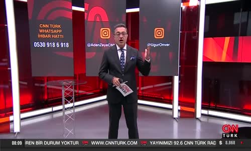 Dünyanın en büyük uçağı İstanbul'a acil iniş yaptı