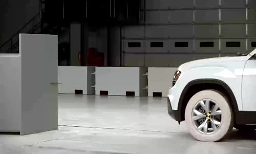 Bu Videoyu İzledikten Sonra Volkswagen Almak İstemeyeceksiniz