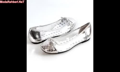 Babet Modelleri 2017