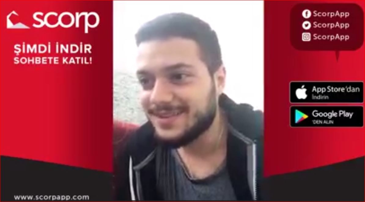 Aleyna Tilki Geçiyor !!!