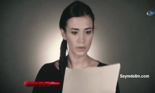 Ünlü İsimler Kamu Spotunda Göz Yaşlarıyla Oynadı