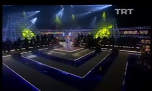 Emel Sayın-Her Günüm Mazide Kalmış Günlerimden Gün Arar izle