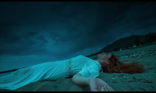 Emre Aydın - Buralar Yalan