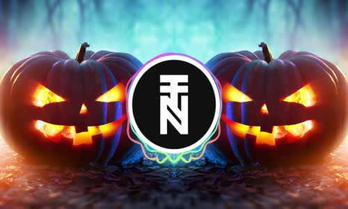 Trick Or Treat (Trap Remix)