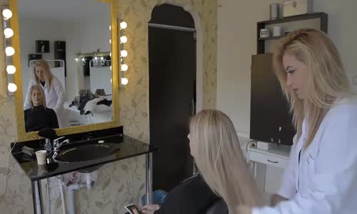 Çiğdem Sarp En İyi Örgü Modelleri Örgü Topuz