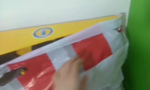 Oyuncak - Batman'in Oyun Mağarası - Çizgi Film