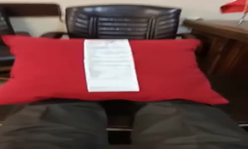 Faturaları Yatıran Dayı 