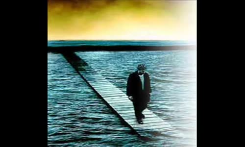  İbrahim Sadri  Unut