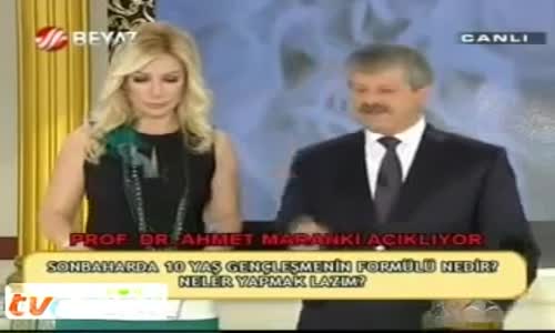 Gençlik İksiri - 7 Günlük Kırmızı Pancar Kürü