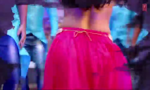 Kudiya Shehar Diyan Song With Lyrics  Poster Boys  Sunny Deol Bobby Deol Shreyas Talpade