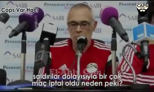 Selamdan Korkan Teknik Direktör