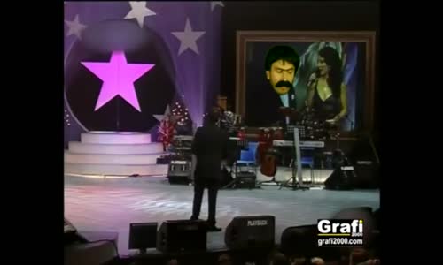 Koca Kafalar - Dekolte (Popstar)