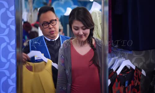  Superstore 2. Sezon 17. Bölüm Türkçe Altyazılı Hd İzle Yabancı Diziler 