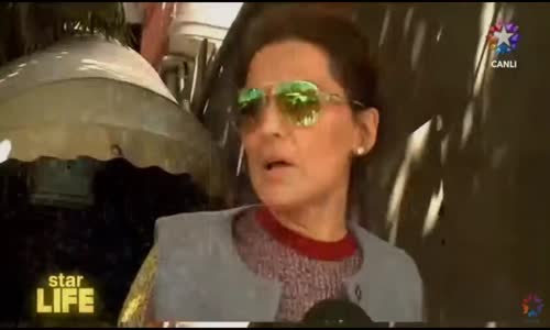 Demet Akalın'dan Hande Yener'i Kızdıracak Yeni Açıklama