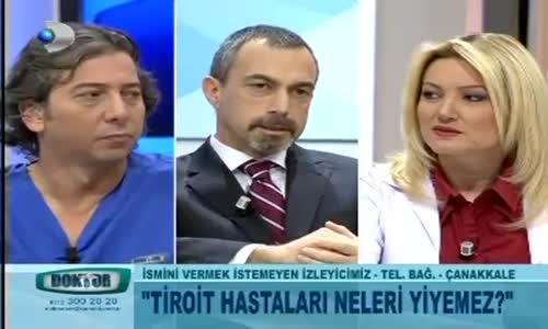 Yalancı Nodül Nedir