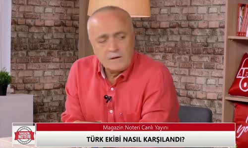 Sumru Yavrucuk Ve Özge Gürel İle Tramvay Söyleşi̇si̇ 