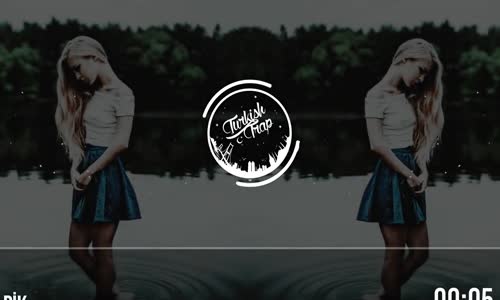 PiK - Muhel ( Turkish Trap )
