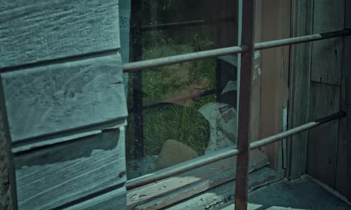 Fatih Abanoz - Hoşçakal Meleğim